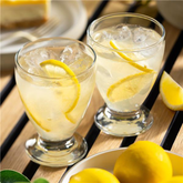 Cin Cin Water 9.5oz / 280ml